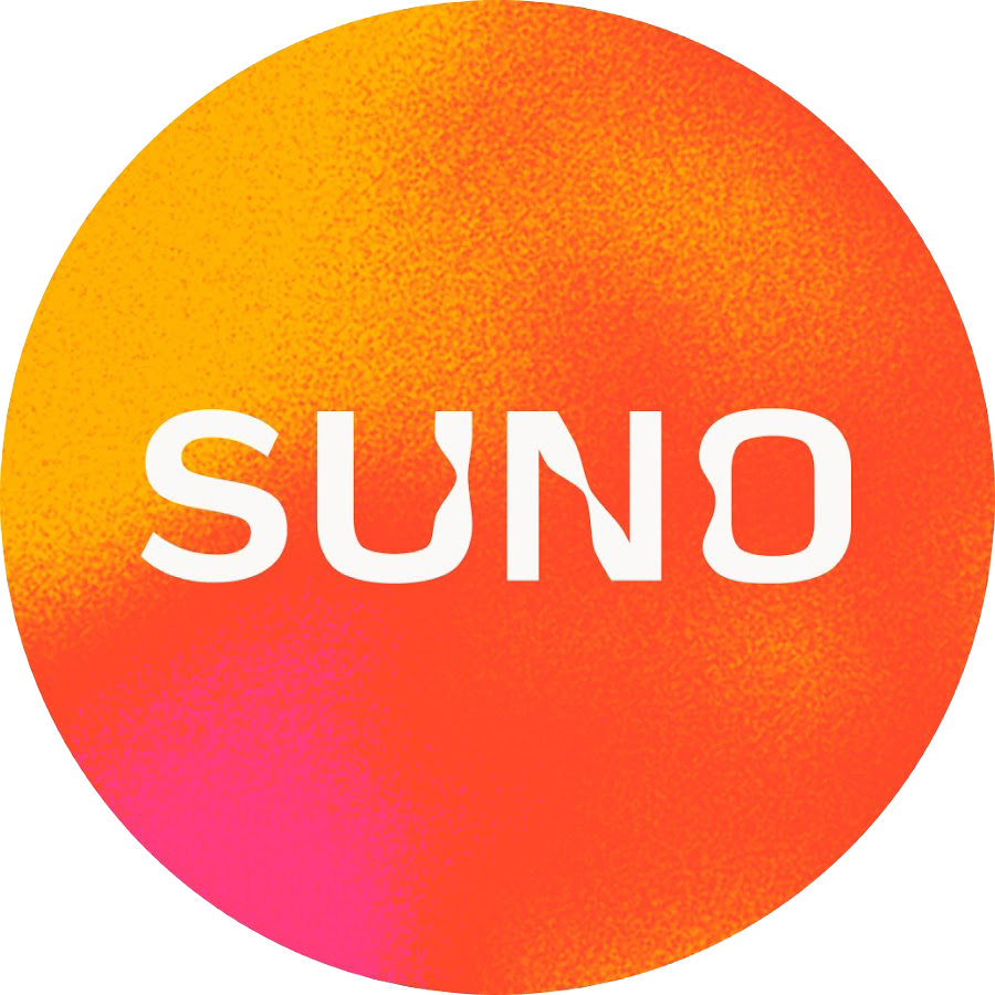 Suno
